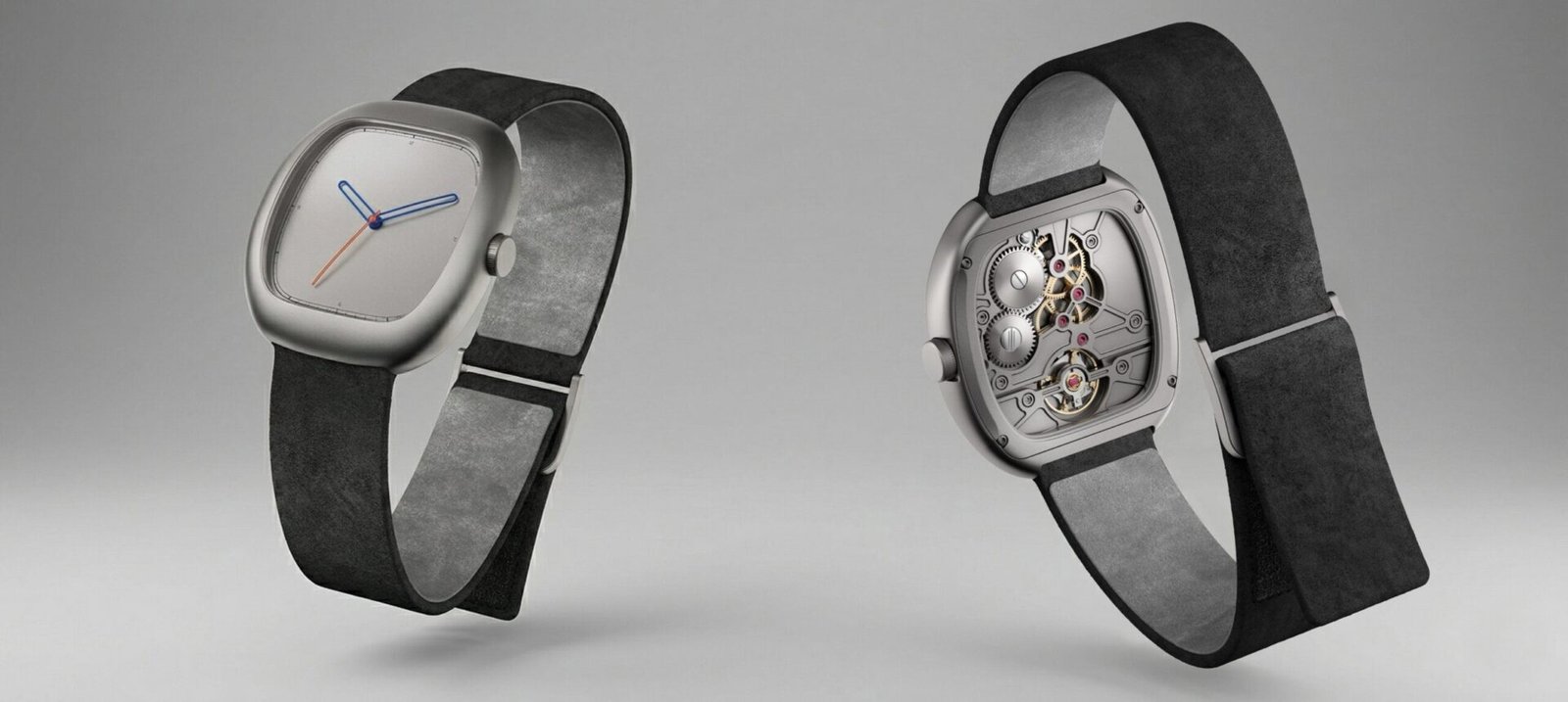 Discover How the WRK ACF-03 Exceeds Expectations in Cleanliness and Performance