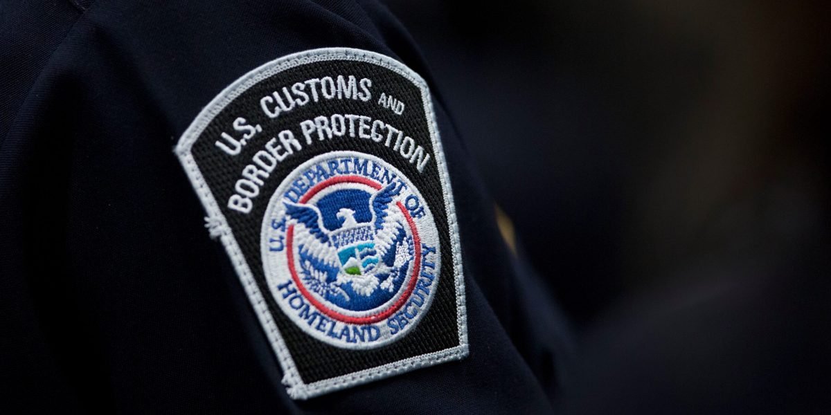 Starting Monday, Businesses Eligible for Refunds on Trump’s Unconstitutional Tariffs