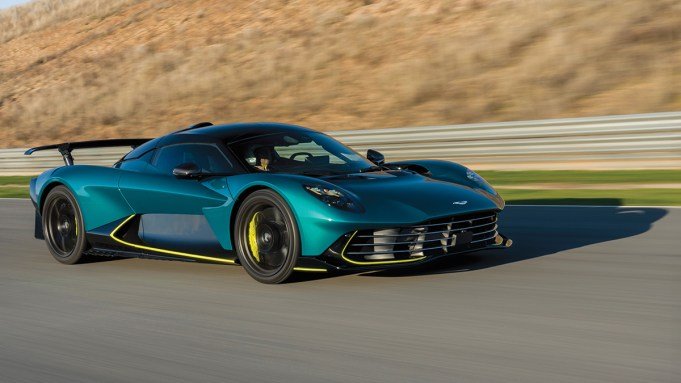 AstonMartin Valhalla 3.jpg