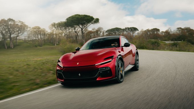 Ferrari Purosangue Handling Speciale opener.jpg