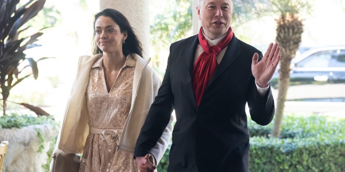 SpaceX IPO: Promising Potential, But Don’t Expect 100x Returns