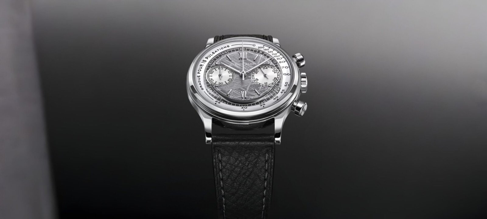 Furlan Marri Octa Meteorite: A Unique Celestial Treasure