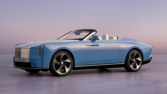 Rolls Royce Project Nightignale opener.jpg