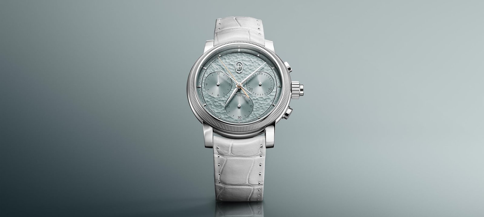 Parmigiani Marks 30th Anniversary with Exciting New Releases