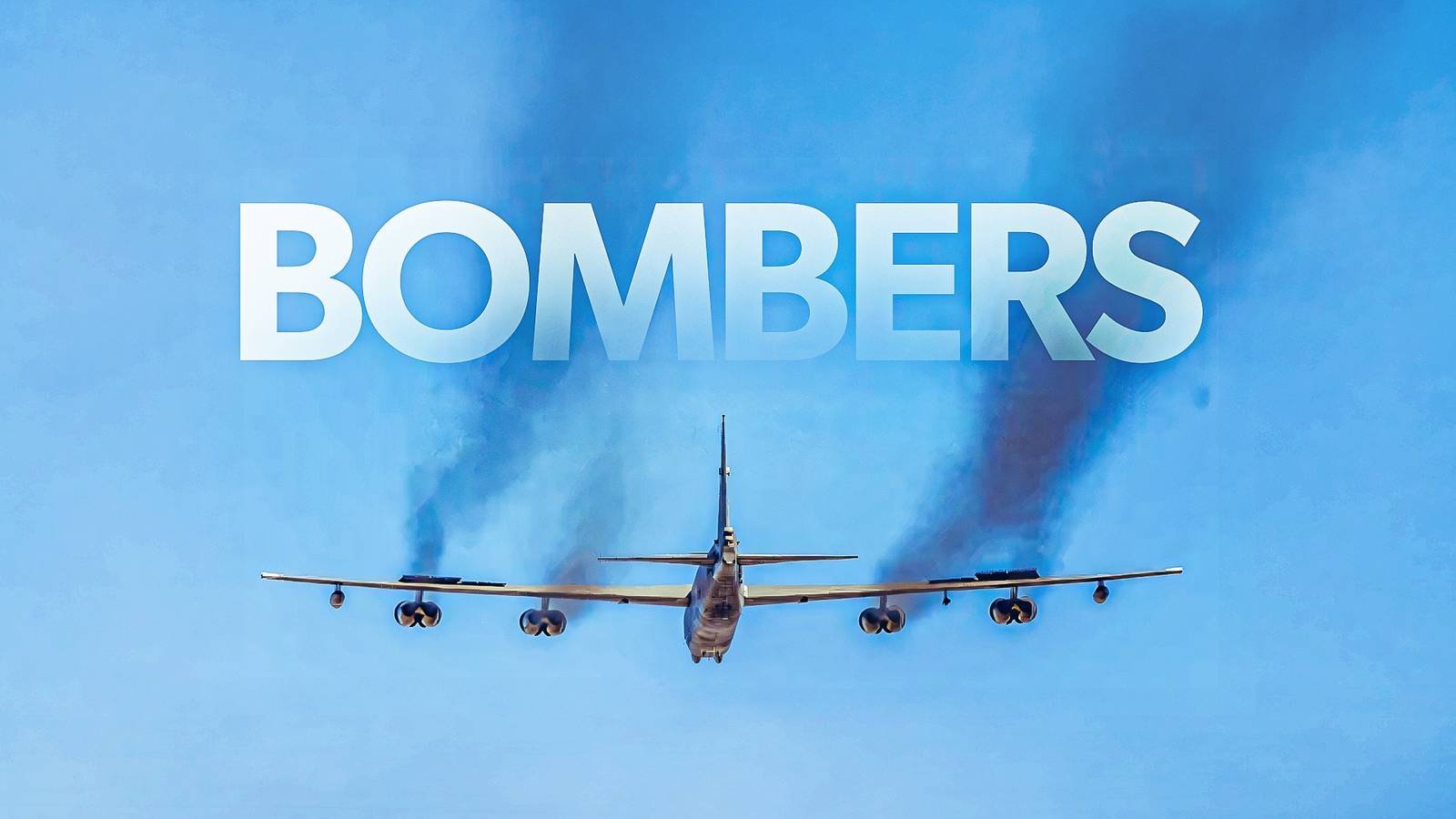Top Air Forces Worldwide Ranked by Bomber Aircraft Count