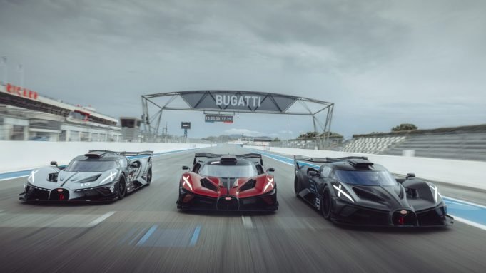 Bugatti bolide last 2 e1764605135388.jpg