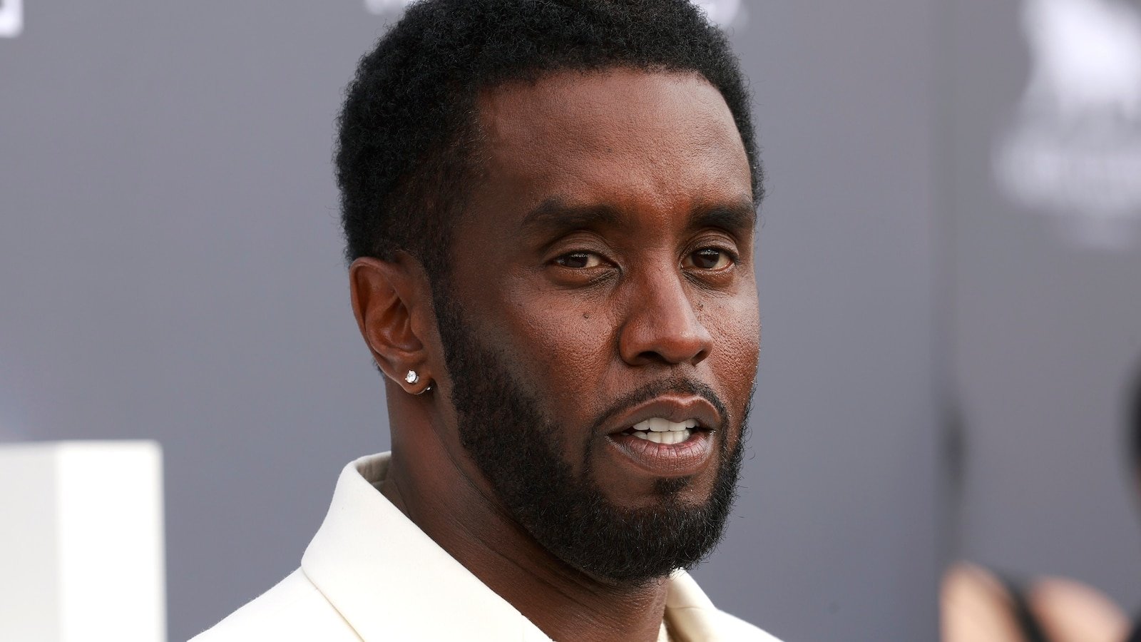 Federal Appeals Court Considers Case to Overturn Sean 'Diddy' Combs' Conviction
