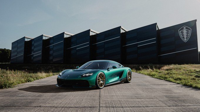 Koenigsegg gemera 00.jpg