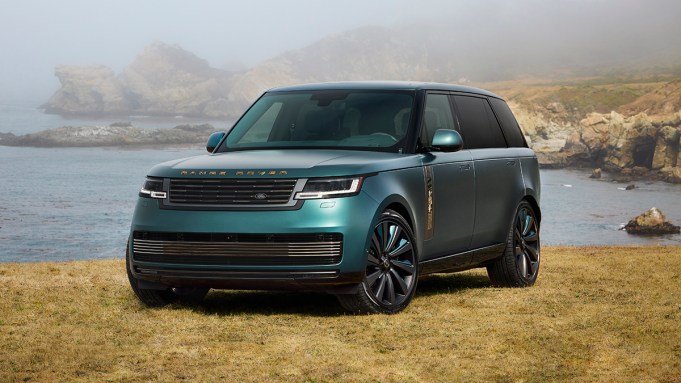 Land rover range rover.jpg