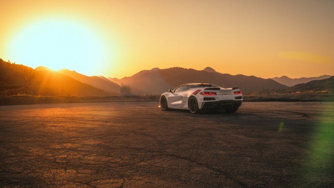 My27 chevrolet corvette.jpg