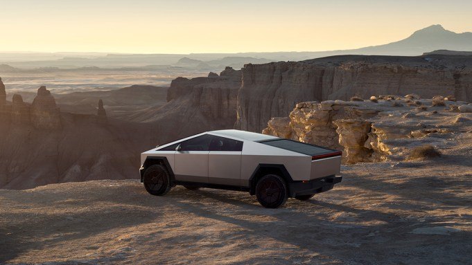 Tesla cybertruck.jpg