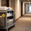 Latest Updates in the Hotel Sector – April 3, 2026