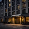 175-Hotel Insolvency Case in Germany Exposes Increasing Strain on European Hospitality Industry