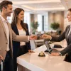 Loyalty Programs: Key Influencers in Hotel Selection and Booking Trends