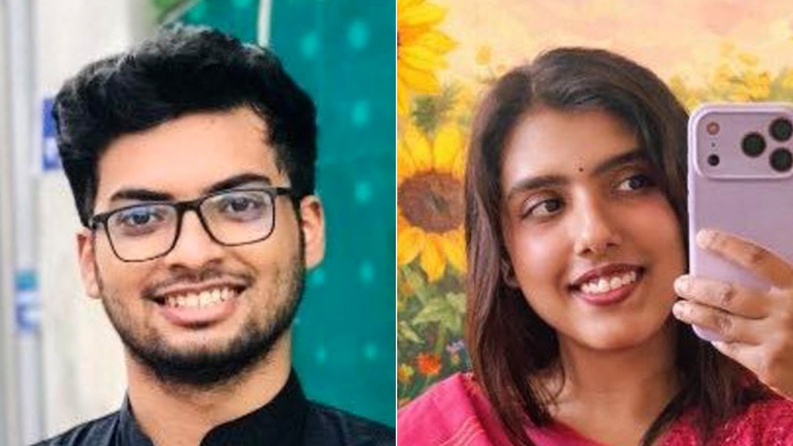 Missing USF Doctoral Student Discovered Deceased; Roommate Arrested, Says Sheriff