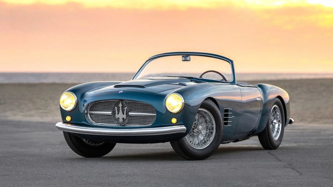 1954 Maserati A6G 54 2000 Zagato opener.jpg
