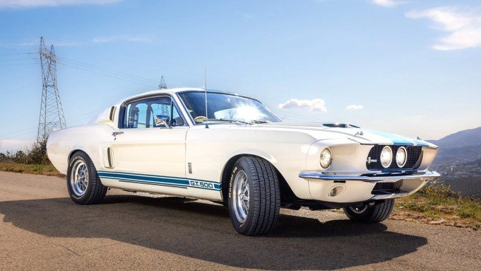 1967 shelby gt500 00.jpg
