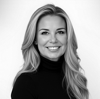 Transform Your Team's Style: Mia Liu's Guide to Dressing for Success