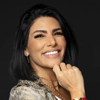 Investor and Hotelier Perspectives on the U.S.-Iran Conflict