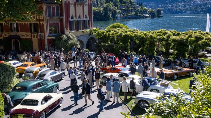 2026 concorso villa deste 10.jpg