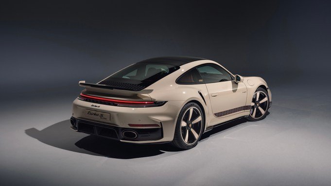 2026 porsche 911 turbo s sadu edition 00.jpg