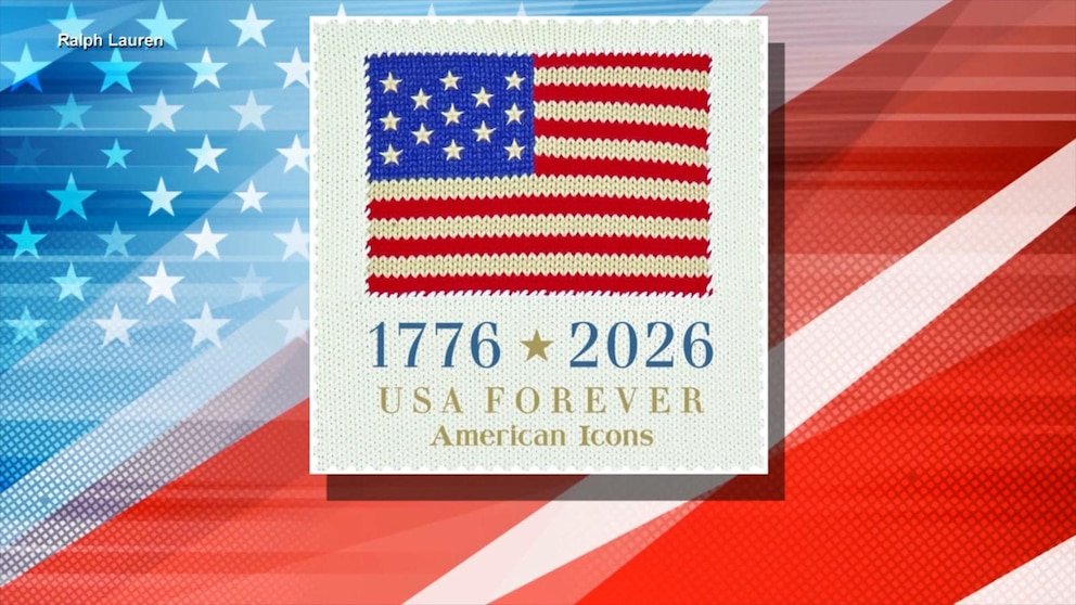 Discover: Ralph Lauren's Unique Influence on American Style