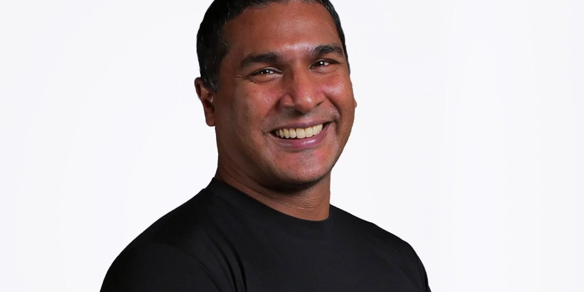 Insights from CTO Suthen Paradatheth: How Competing Robots Drive Innovation and Improvement
