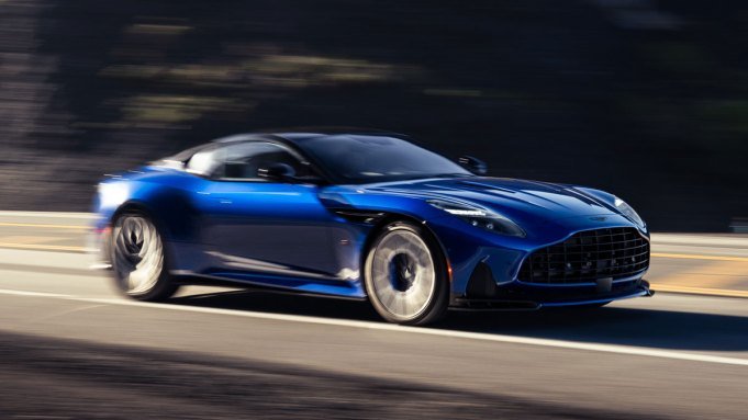 Aston Martin DB12 S opener.jpg