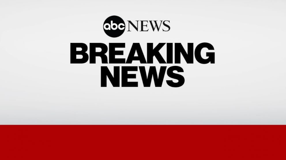 Magnitude 6.0 Earthquake Strikes Near Hawaii Coastline