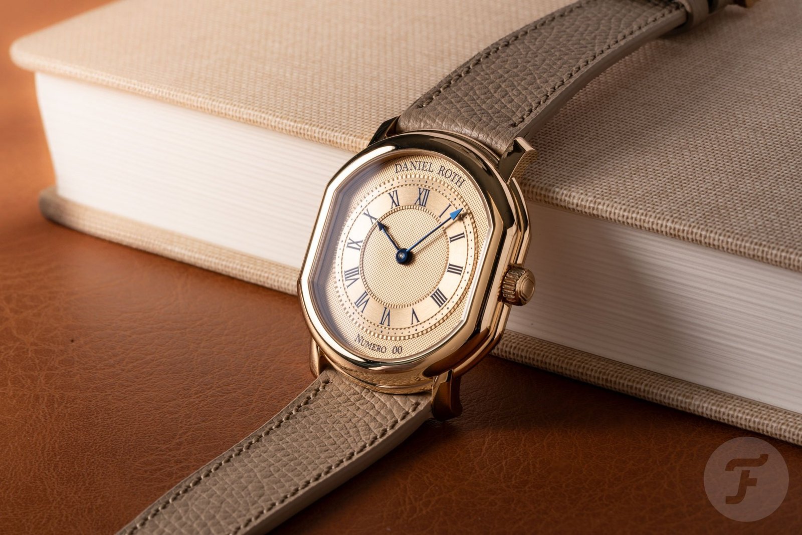 Discover Our Top Picks for Luxury Time-Only Watches