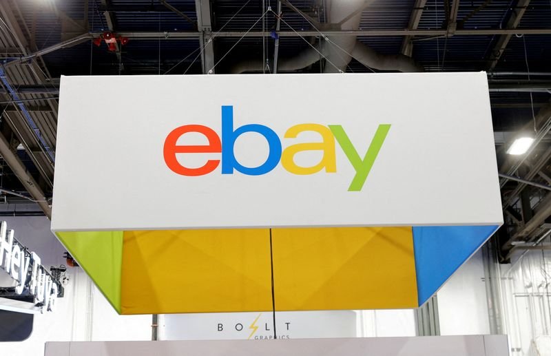 GameStop's $56 Billion Bold Bid for eBay: Preparing for a Hostile Takeover
