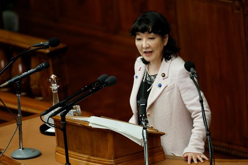 Bessent Commits to Strong and Continuous US-Japan Coordination on Foreign Exchange