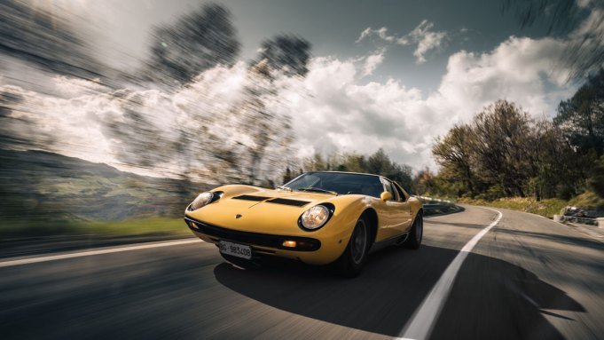 Lamborghini Miura P400 SV opener 1fafab.jpg
