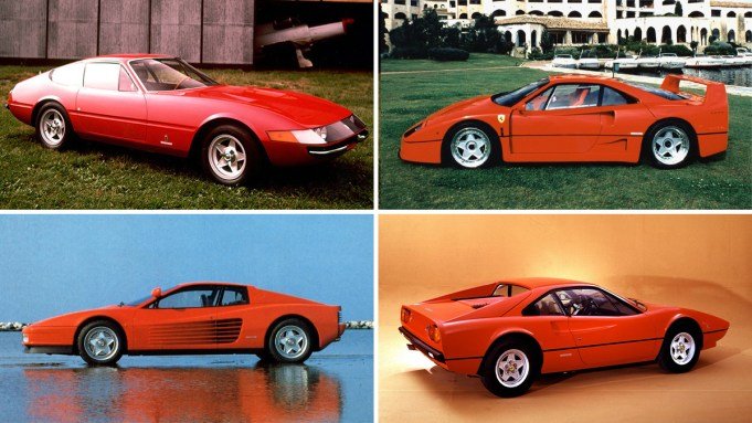 RR 20250512 Greatest Ferraris Lead.jpg