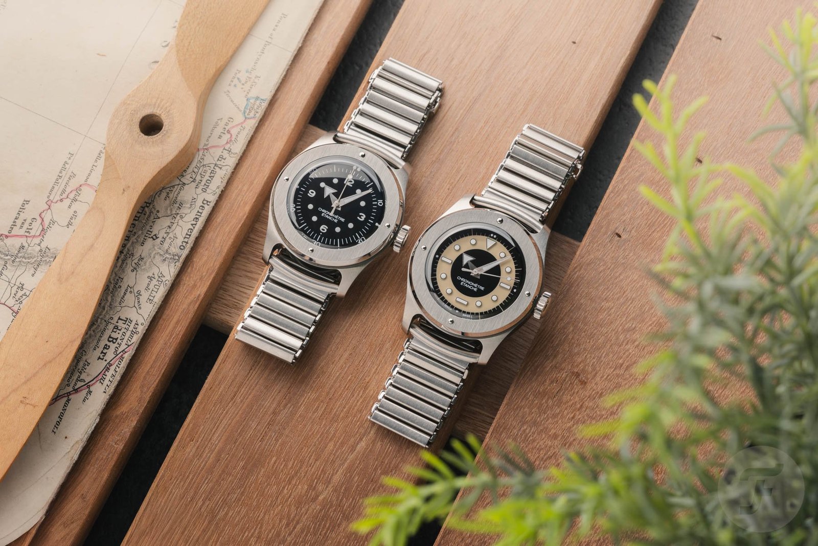 Exploring the Serica 7505: A Comprehensive Hands-On Review