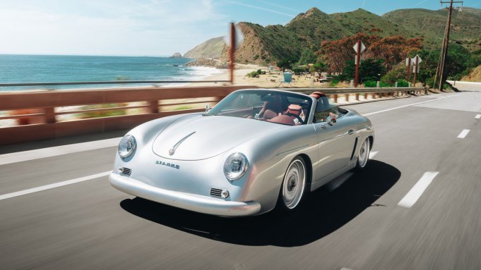 Starke Speedster Gen 2 opener.jpg