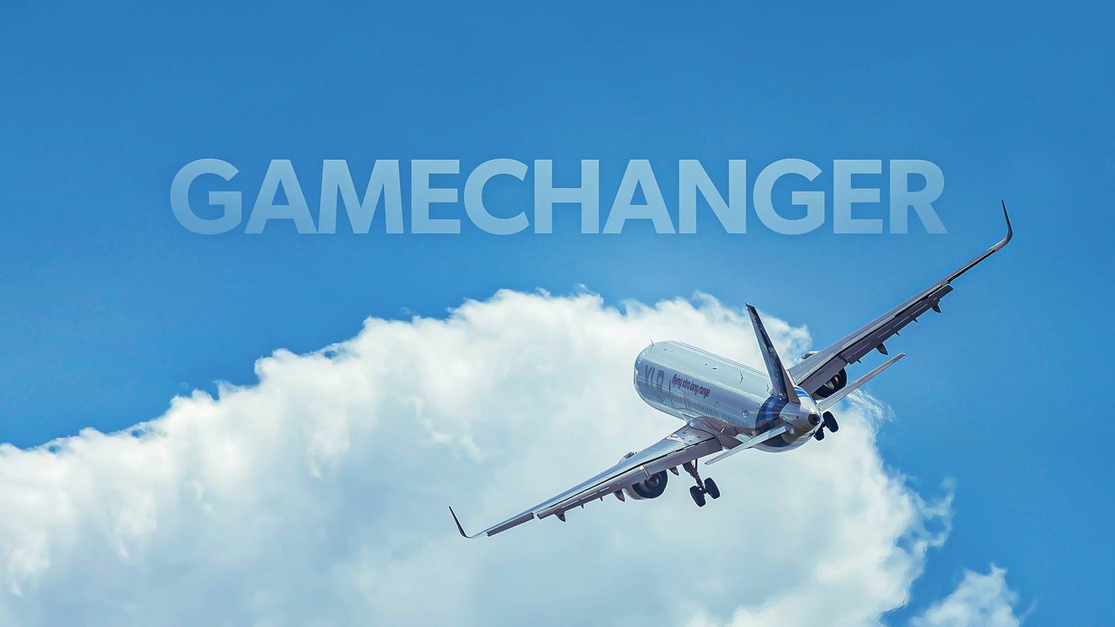 Airbus A321XLR: The Revolutionary Aircraft Reshaping Global Aviation