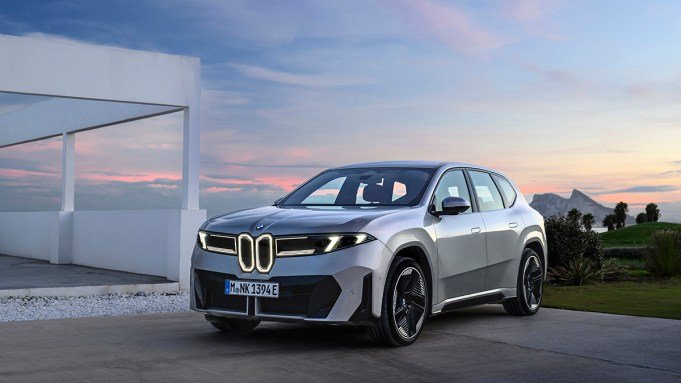 Bmw ix3 01.jpg