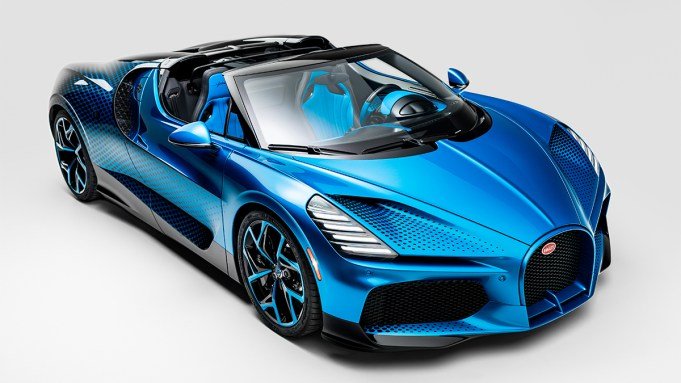 Bugatti w16 mistral fly bug.jpg