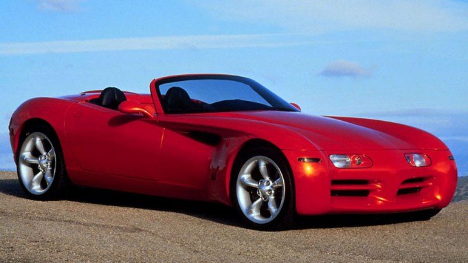 Dodge copperhead.jpg