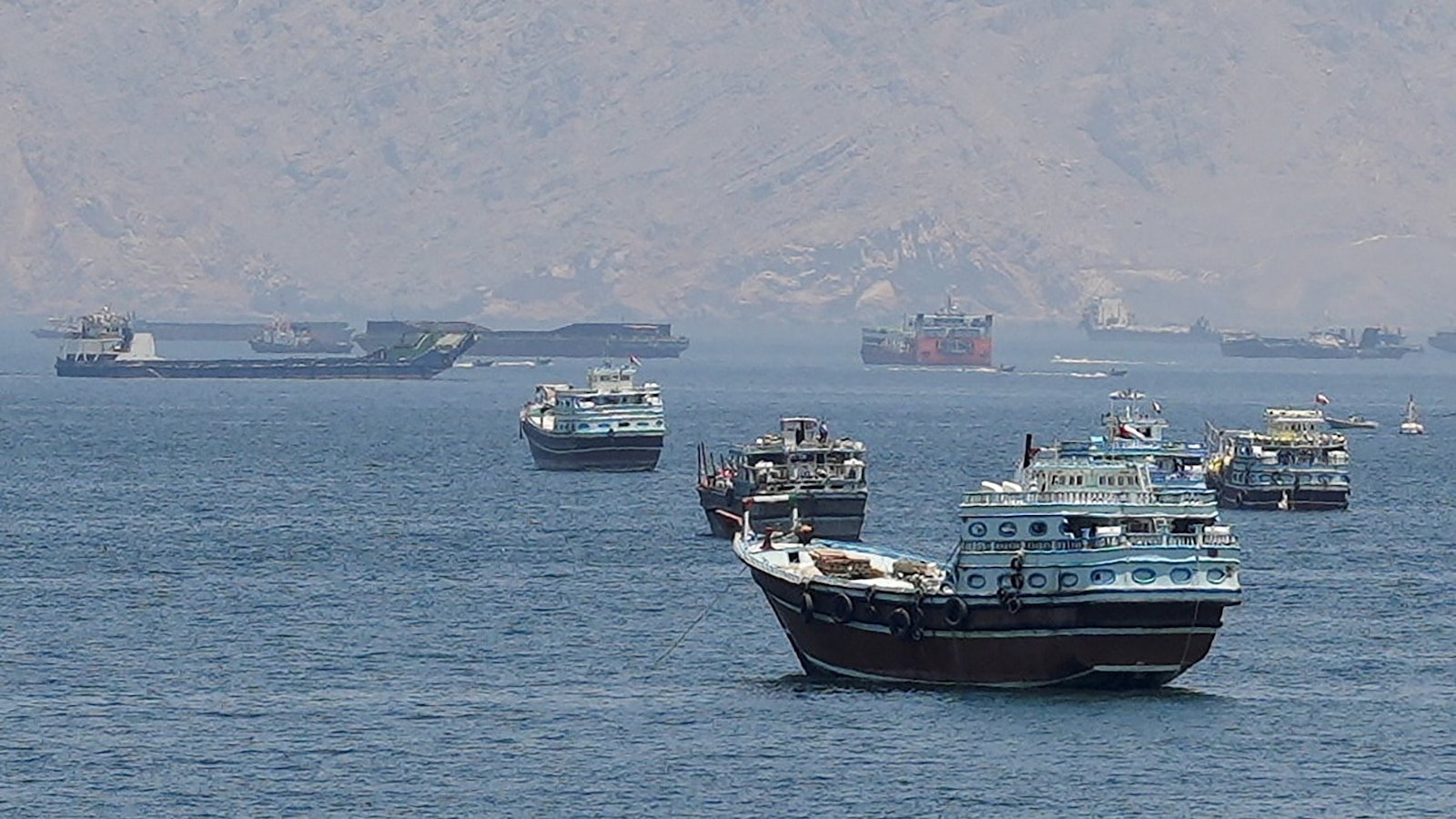 Key Insights on the Upcoming US-Iran Agreement: What You Need to Know