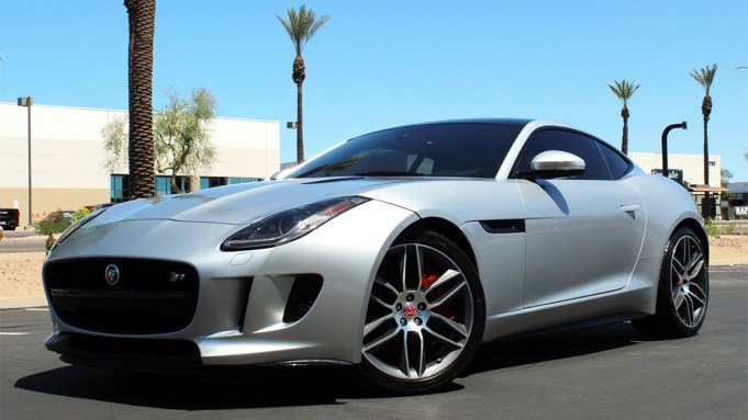 Jaguar f type r coupe.jpg