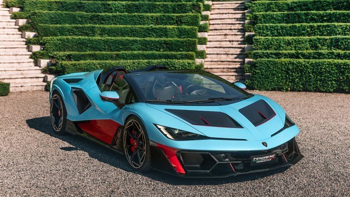 Lamborghini fenomeno roadster 00.jpg