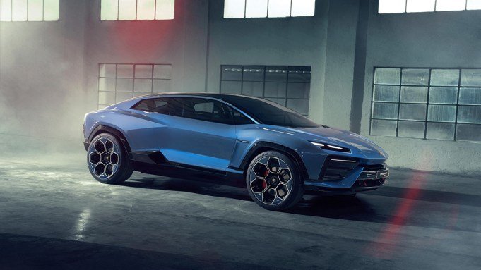 Lamborghini lanzador.jpg