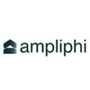Stayntouch and Ampliphi Unveil Integration to Boost RevPAR and Automate Hotel Revenue Management
