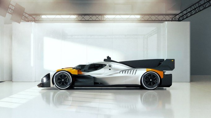 Mclaren mcl hy gtr 00.jpg