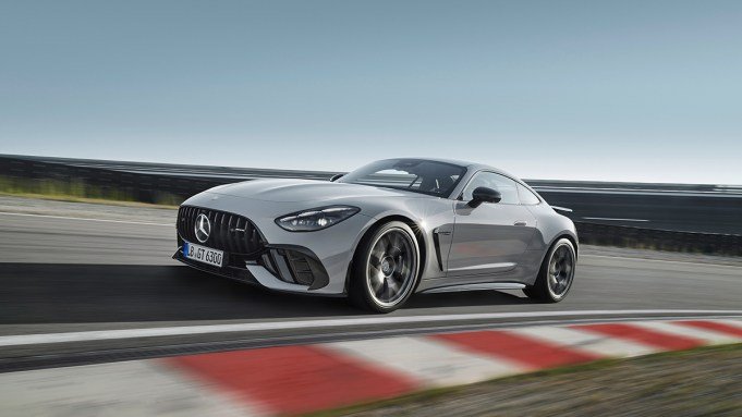 Mercedes amg gt.jpg
