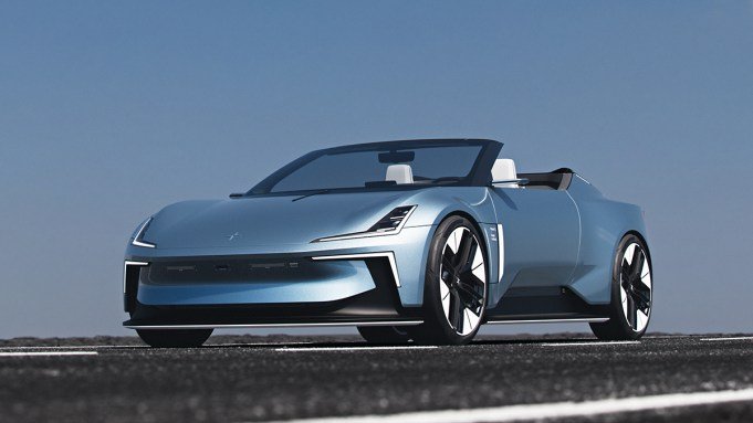 Polestar 6 01.jpg