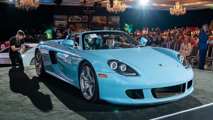 Porsche carrera gt records.jpg
