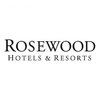 Rosewood Unveils Plans for New Hotel in Roppongi, Tokyo